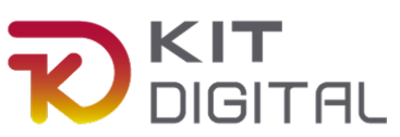 Kit Digital
