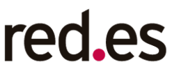 Red.es