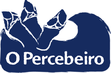 logo_percebeiro