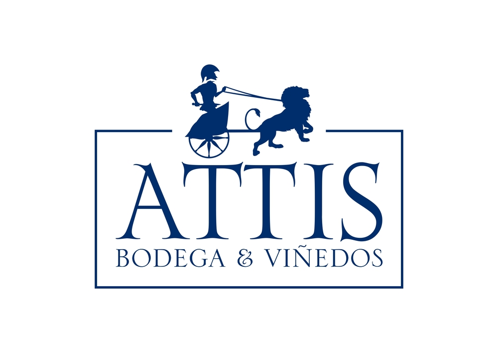 bodega-attis