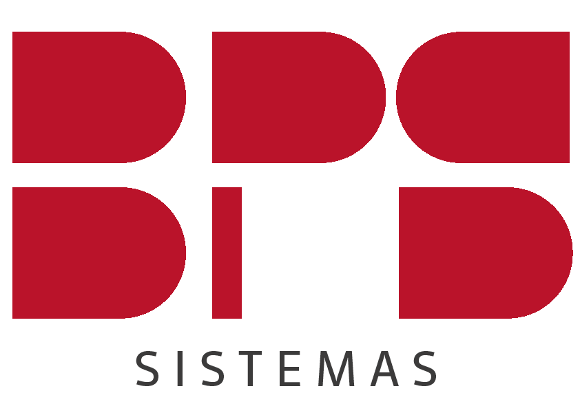 bps