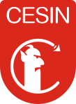 cesin