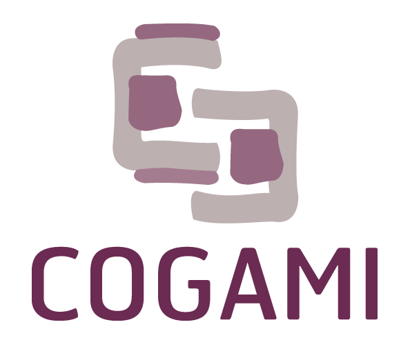 cogami