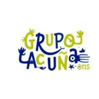 grupo acuña