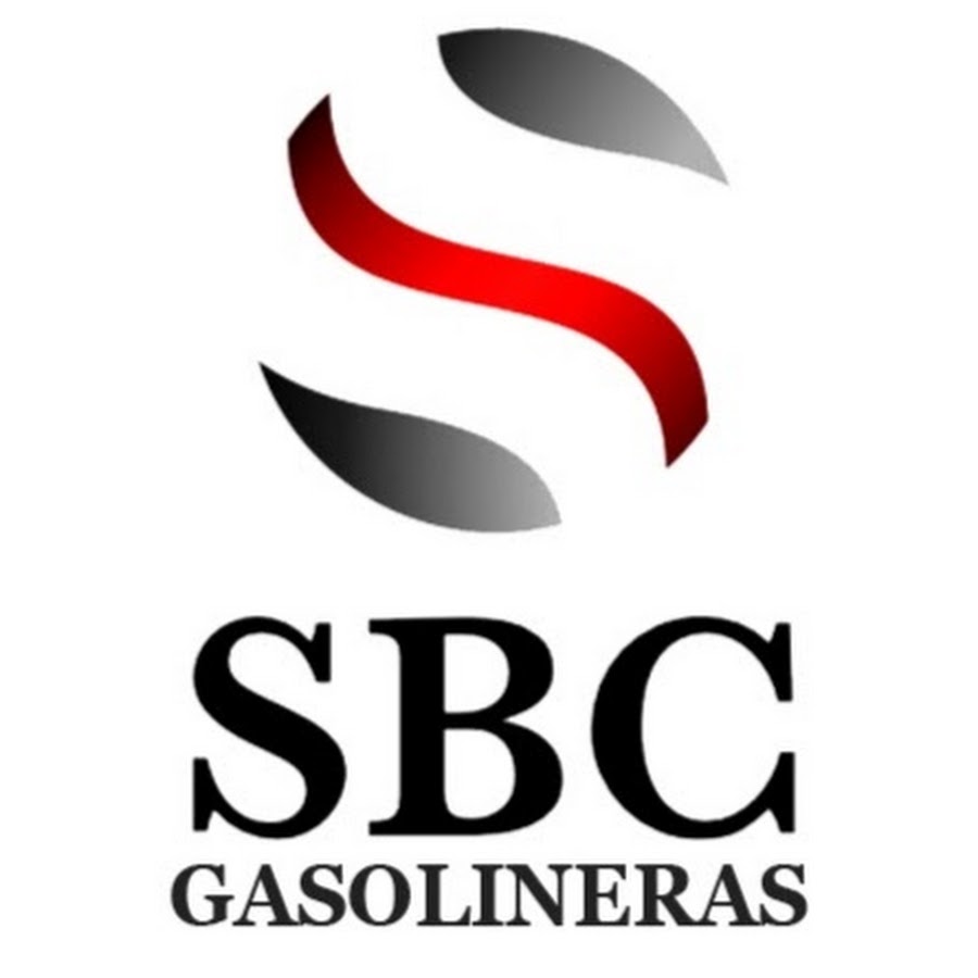 sbc gasolineras