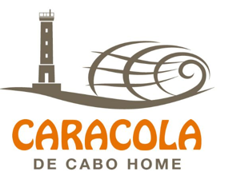 caracola