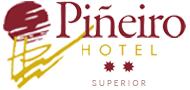 logohotelpineiro