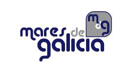 mares-galicia